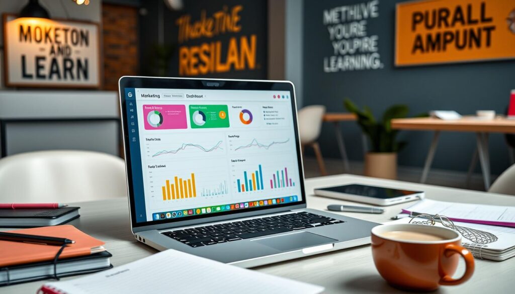 curso de marketing digital para iniciantes